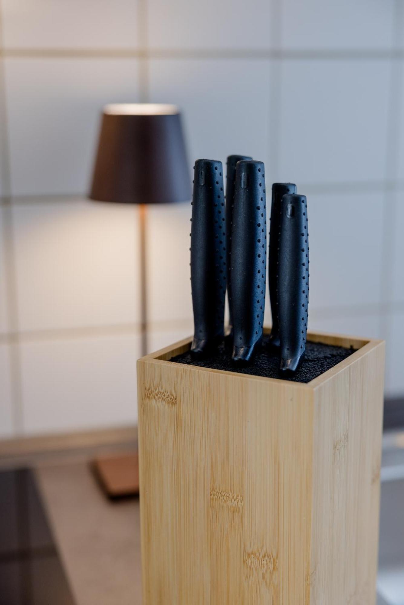 Lumen Homes - Altstadt-Studio Direkt Im Zentrum, Kueche, Netflix, Oeffentlicher Parkplatz Ums Eck Ingolstadt Extérieur photo