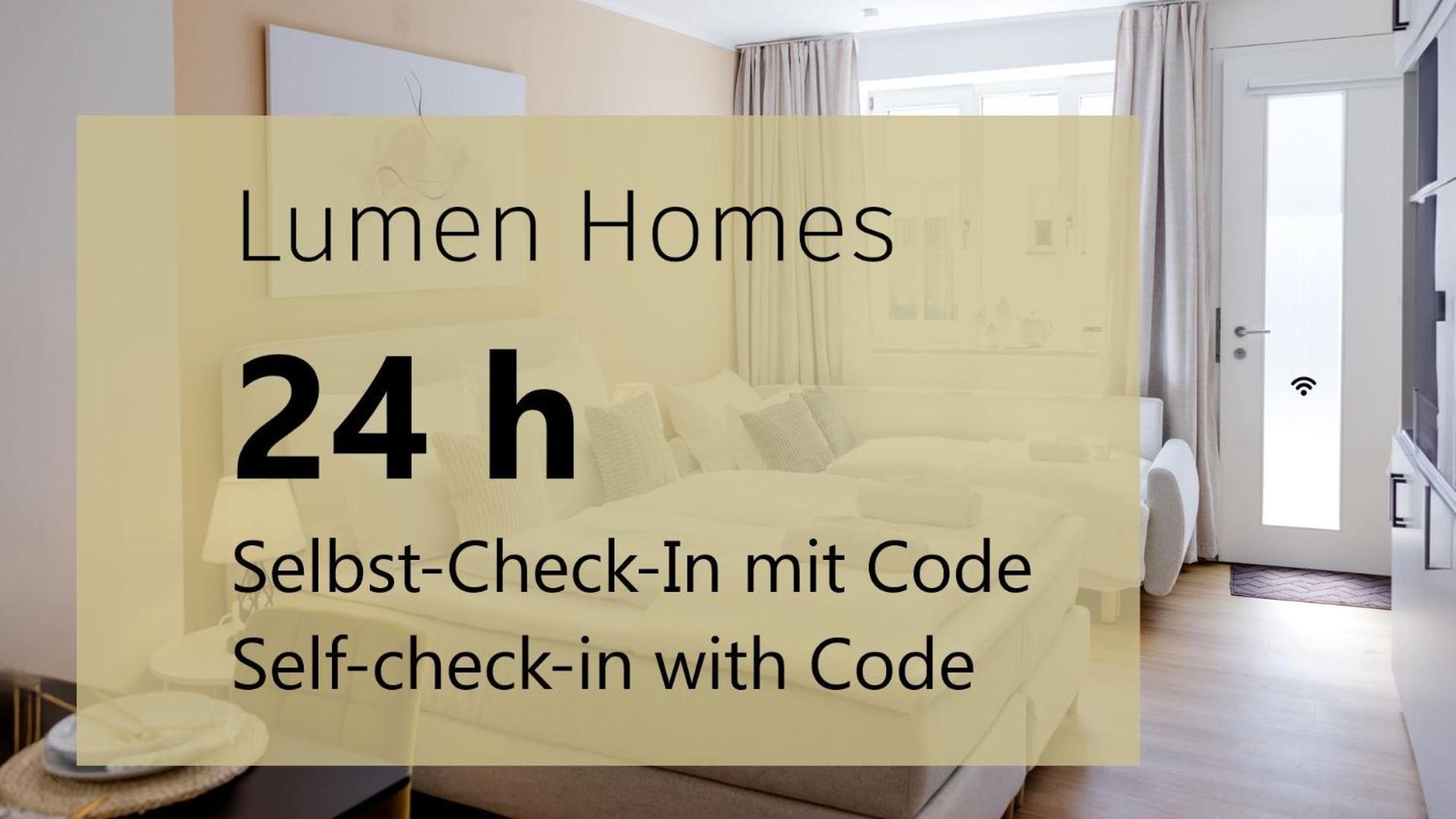 Lumen Homes - Altstadt-Studio Direkt Im Zentrum, Kueche, Netflix, Oeffentlicher Parkplatz Ums Eck Ingolstadt Extérieur photo